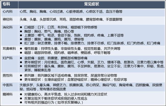 新澳门免费挂牌大全2025年仔细释义、解释与落实、专家解答解释落实