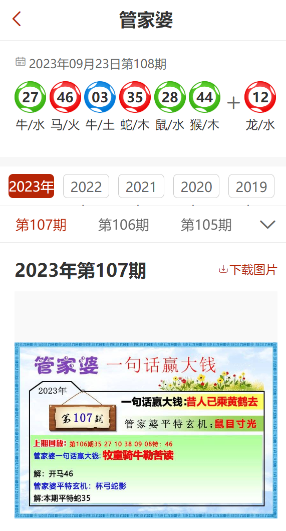 管家婆四肖四码期期中详细解答、解释与落实、构建解答解释落实