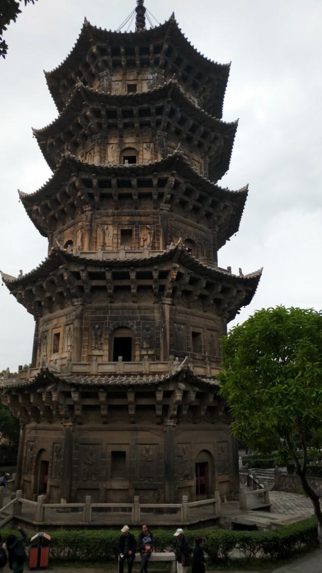 2025新澳门精准正版免费每天图片更新详细解答、构建解答解释落实