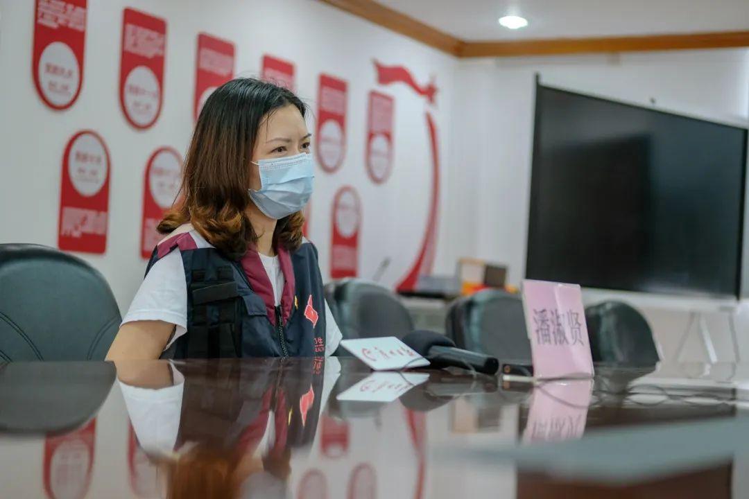 2025新澳门精准正版免费下载仔细释义、解释与落实、深度解答解释落实