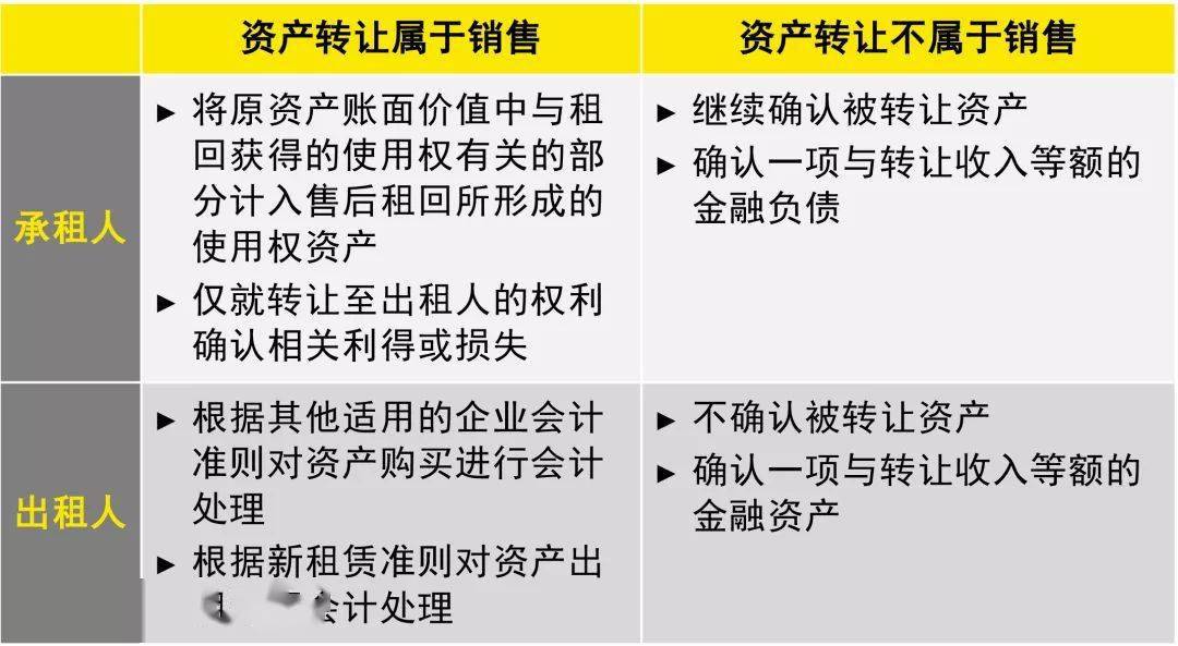 澳门天天彩正版免费提供,警惕虚假宣传落实,全面解答解释落实