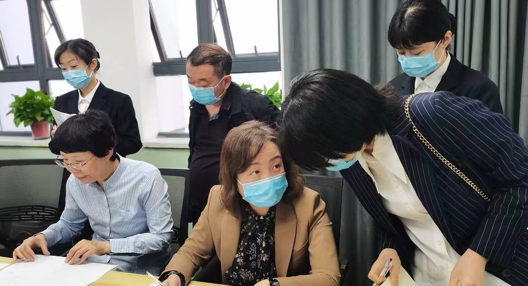 2025精准四不像正版，详细解答、专家解答解释落实