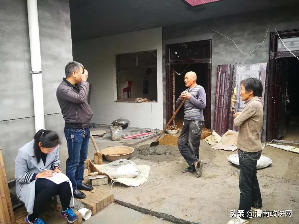 2025新澳门精准免费2025,警惕虚假宣传落实,深度解答解释落实