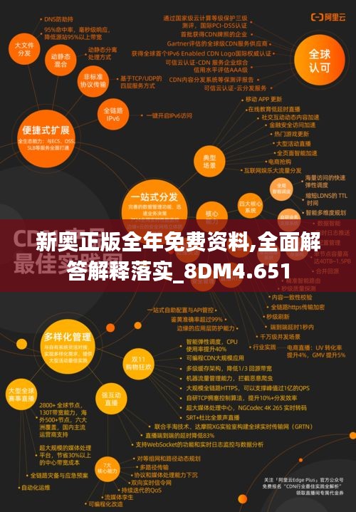 2025新澳门精准正版免费98期,警惕虚假宣传、全面解答、深度解答解释落实