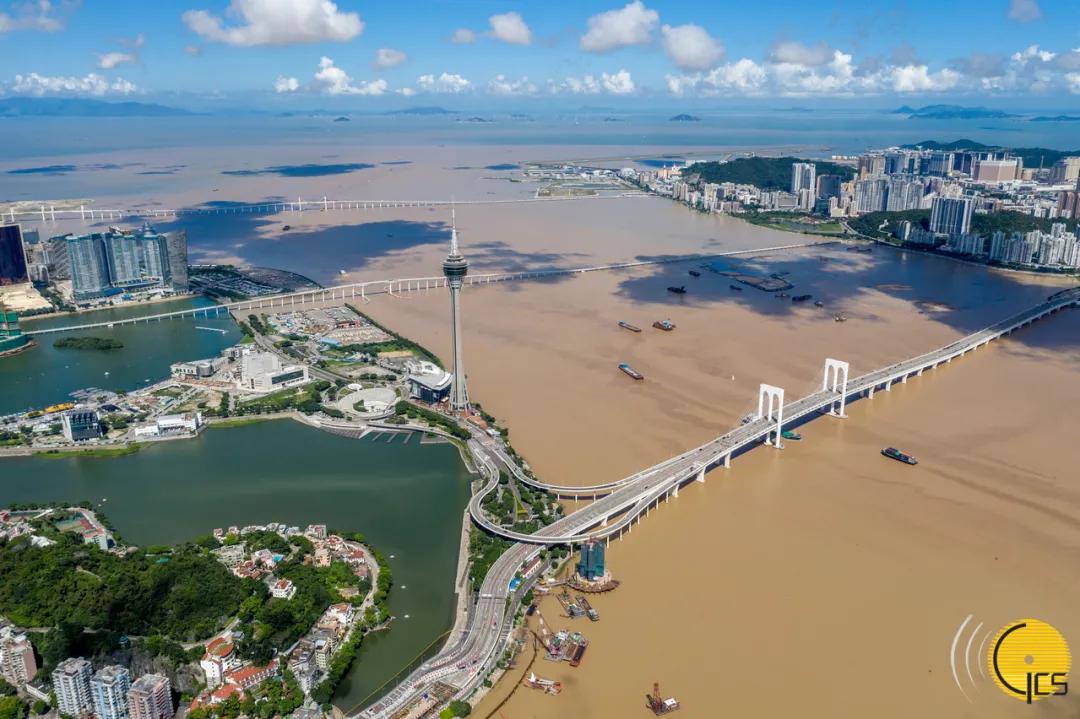 2025年新澳门全年免费汁的警惕虚假宣传-专家解答解释落实
