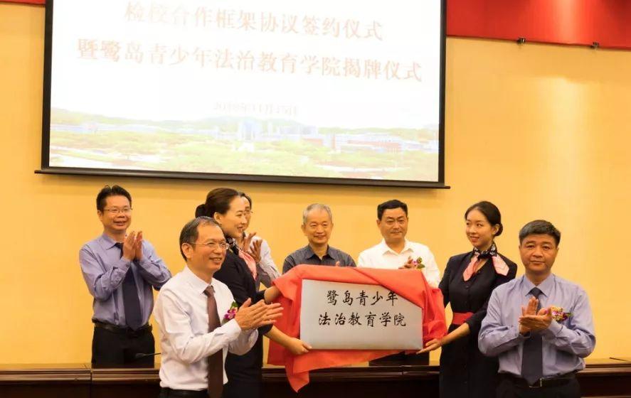 2025年最精准免费澳门天天彩,警惕虚假宣传落实,科学解答解释落实