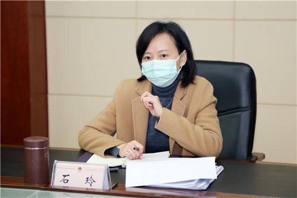 2025新澳正版免费大全新澳详细解答、全面解答解释落实
