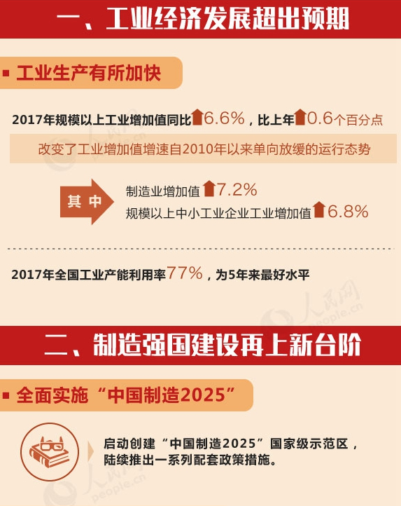 2025年澳门天天开奖请全面2释义、解释与落实、构建解答解释落实