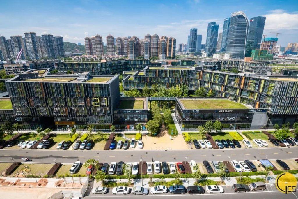 2025澳门原免费精准大全,警惕虚假宣传,精准解答解释落实