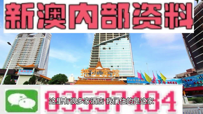 2025年新澳精准免费请全面2释义、解释与落实、综合解答解释落实