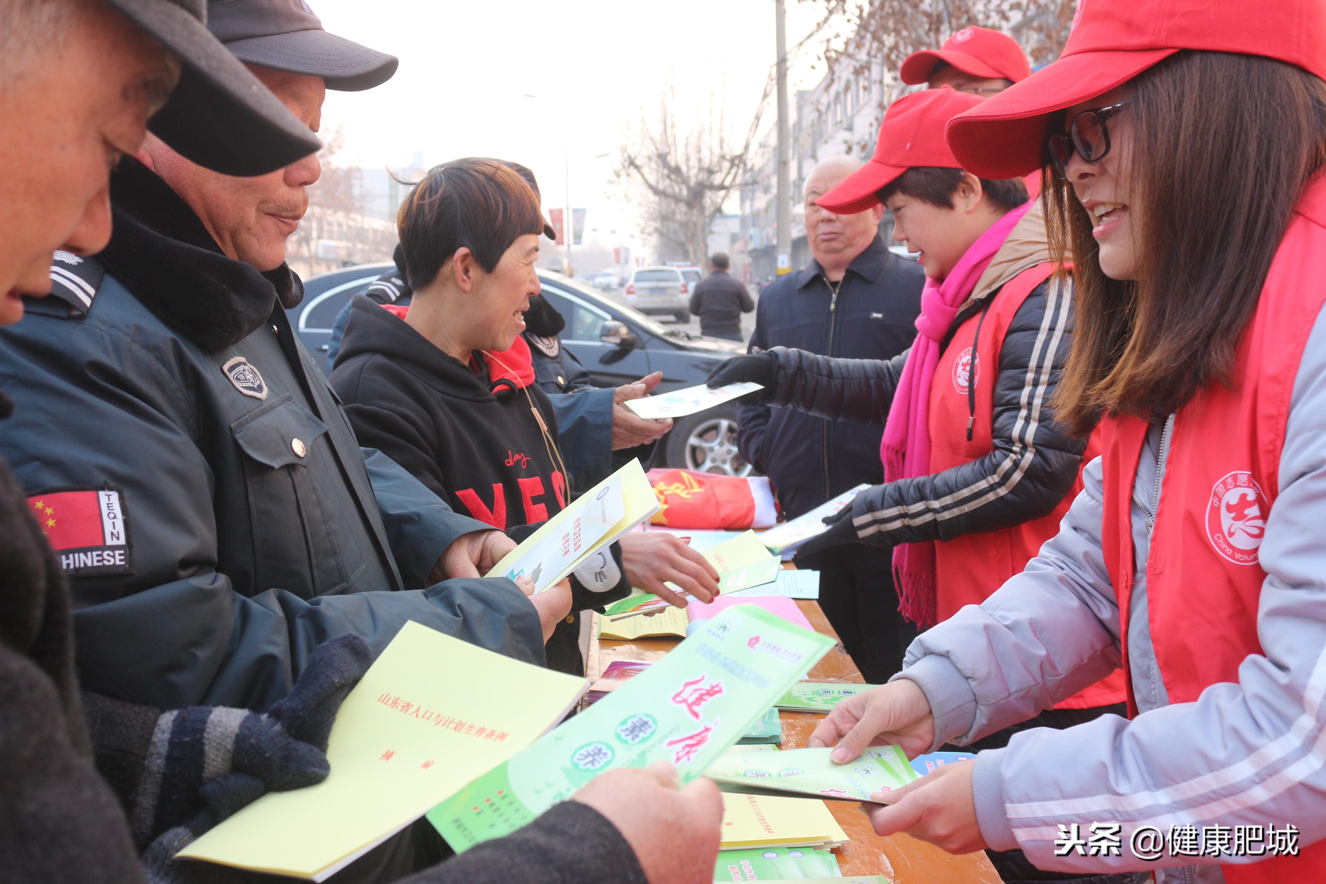 2025澳门今晚开特马开全身答题,警惕虚假宣传,实时解答解释落实