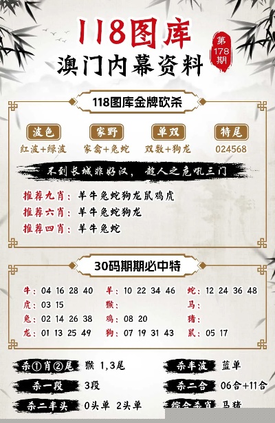 澳门最准的四不像资料游戏的警惕虚假宣传-全面释义、时代解答解释落实