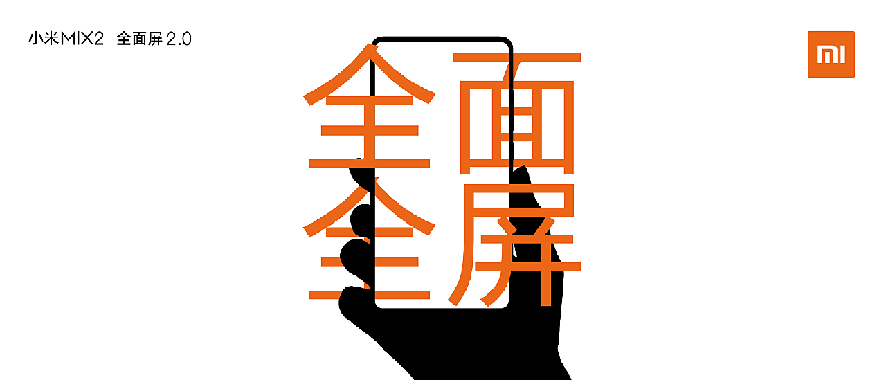 香港澳门资料大全与警惕虚假宣传-全面释义、专家解答解释落实