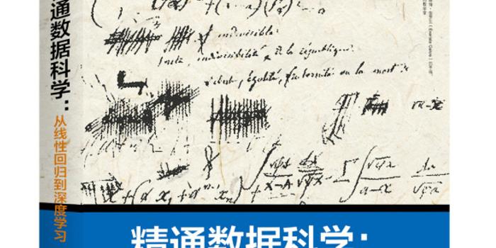 2025澳门特马网站www下载精选解析、解释与落实、前沿解答解释落实