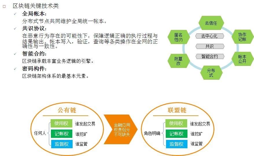 7777788888管家婆开奖记录亮点的警惕虚假宣传-全面释义、科学解答解释落实