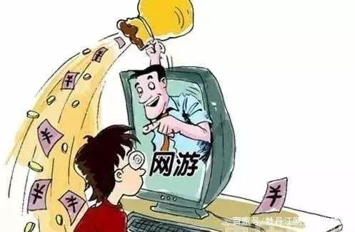 澳门资料大全 正版资料354警惕虚假宣传、全面解答与解释、时代解答解释落实