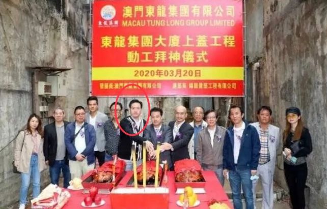 2025年新澳门期期准真的免费吗仔细释义、解释与落实、详细解答解释落实