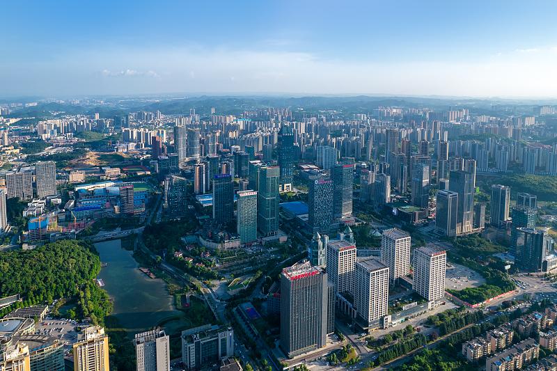 新澳门四不像图片今晚2025年、警惕虚假宣传-全面释义、构建解答解释落实