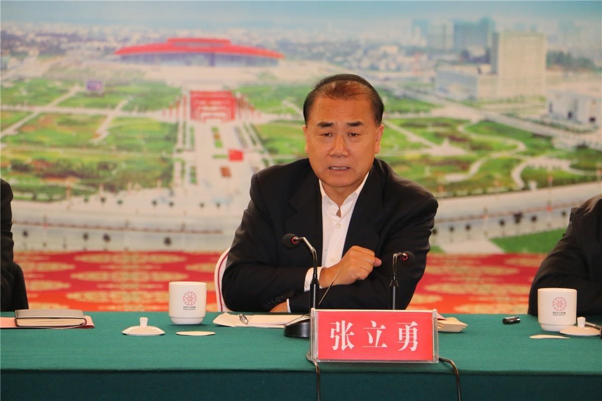 2025新澳门天天开好彩,澳门开好彩免费仔细释义、解释与落实、实时解答解释落实