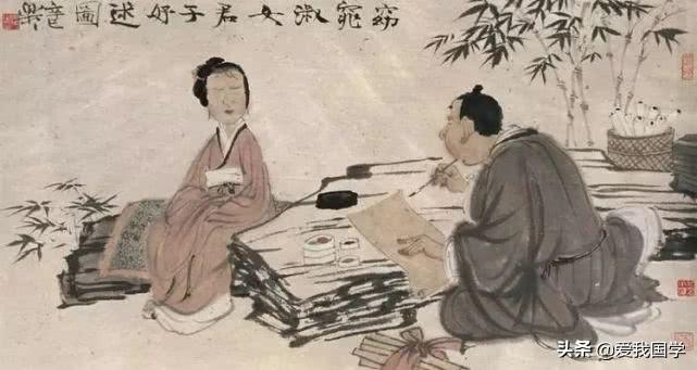 澳门四不像免费正版软件大全的警惕虚假宣传-全面释义、解释与落实、实时解答解释落实