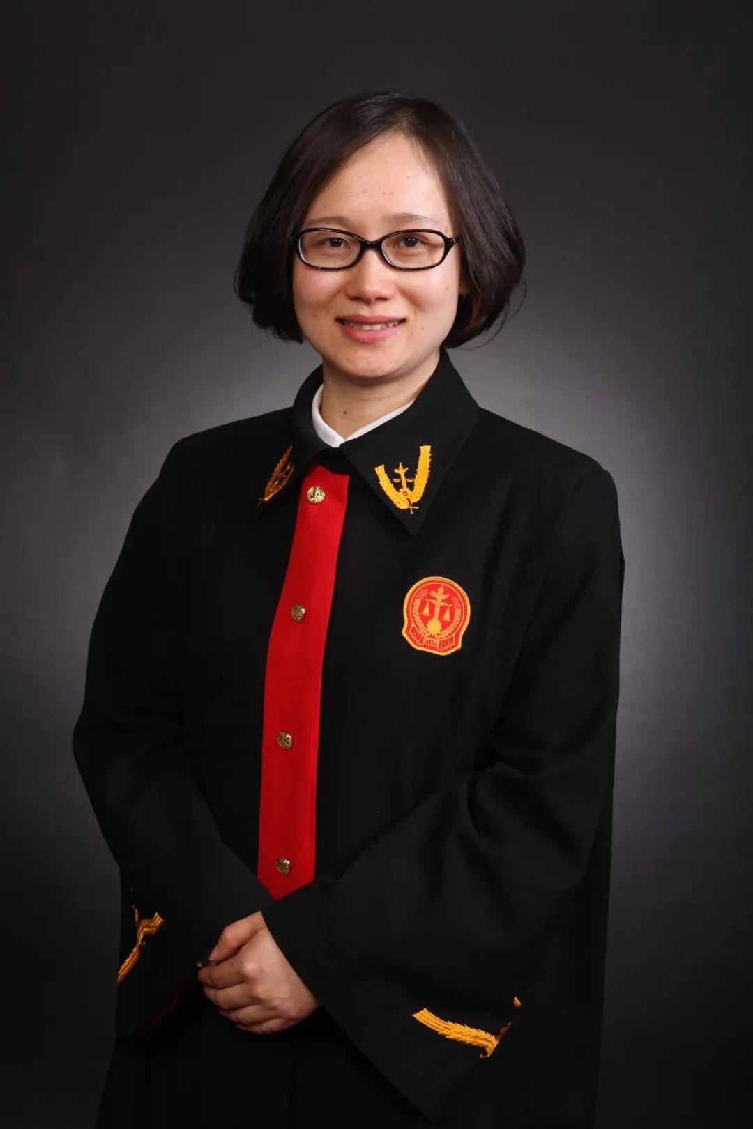 澳门精准今期正版四不像图片请全面2释义、解释与落实、综合解答解释落实