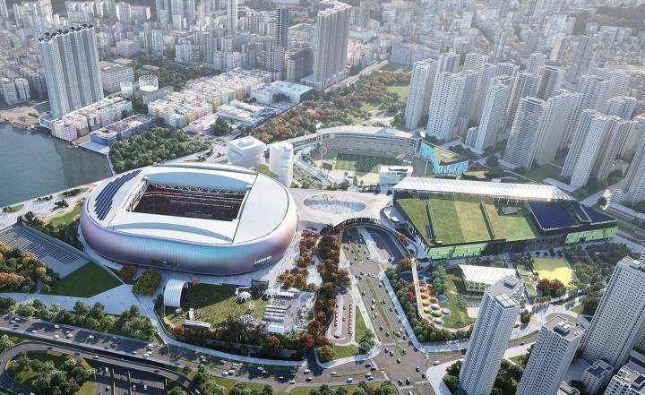 2025年新澳门全年免费,警惕虚假宣传-全面释义、解释与落实、实时解答解释落实