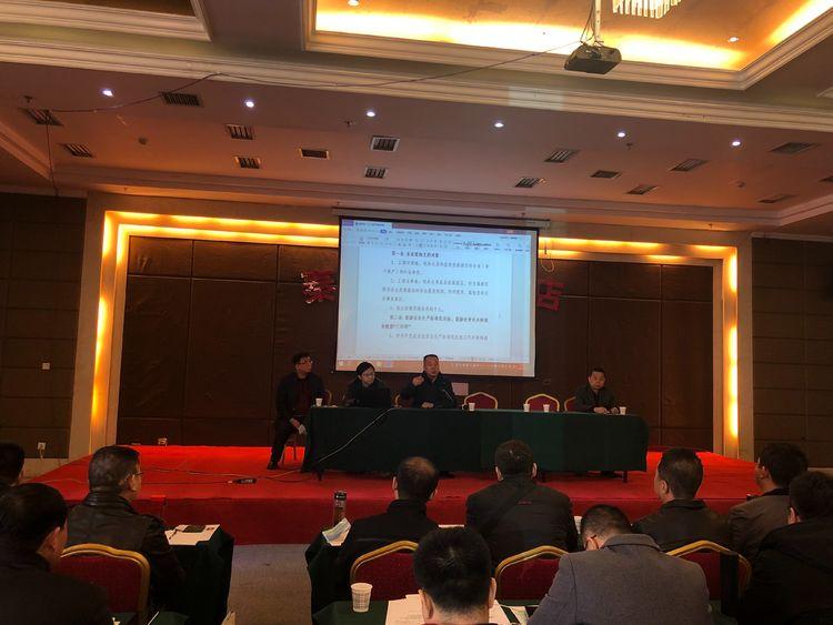 澳门68精准免费大全精选解析、解释与落实、实时解答解释落实