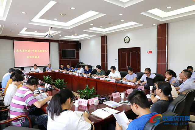 澳门今晚必开一肖详细解答、专家解答解释落实