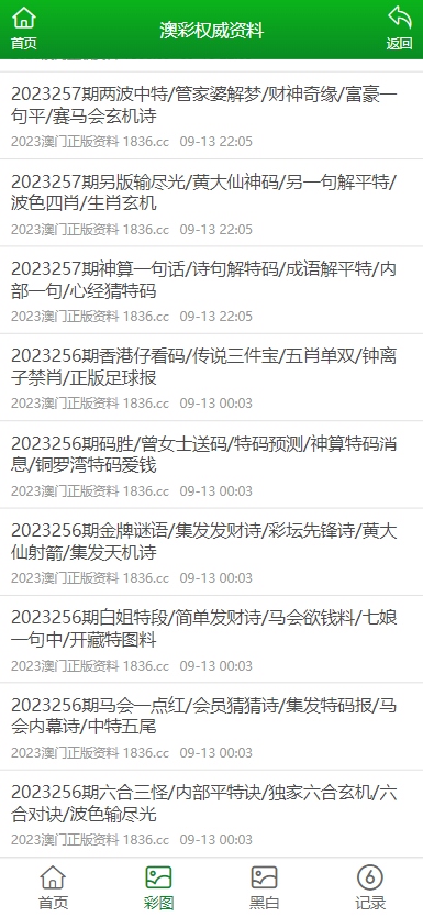 2025正版免费资料大全四不像、警惕虚假宣传-全面释义、前沿解答解释落实