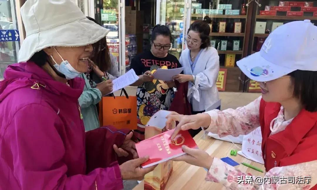 新澳门天天免费精准大全2025新澳门新精选解析、解释与落实、专家解答解释落实