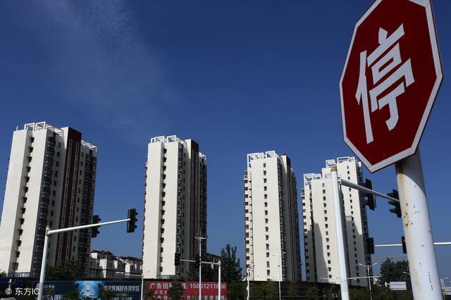 2025澳门特马网站大全请全面释义、解释与落实、时代解答解释落实