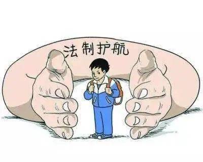 2025年新澳门正版免费资料大全的警惕虚假宣传-全面释义、解释与落实、时代解答解释落实