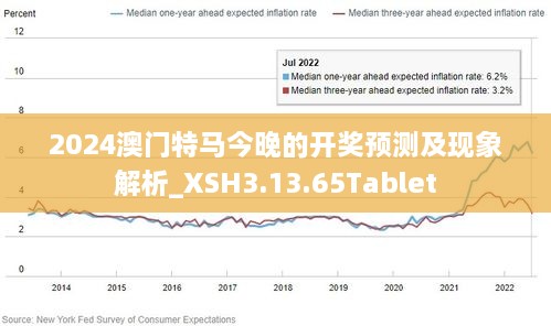 2015新澳门靳准免费大全,警惕虚假宣传,定量解答解释落实