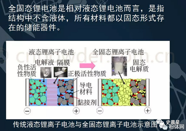 澳门2025年天天彩的全面释义、解释与落实、前沿解答解释落实