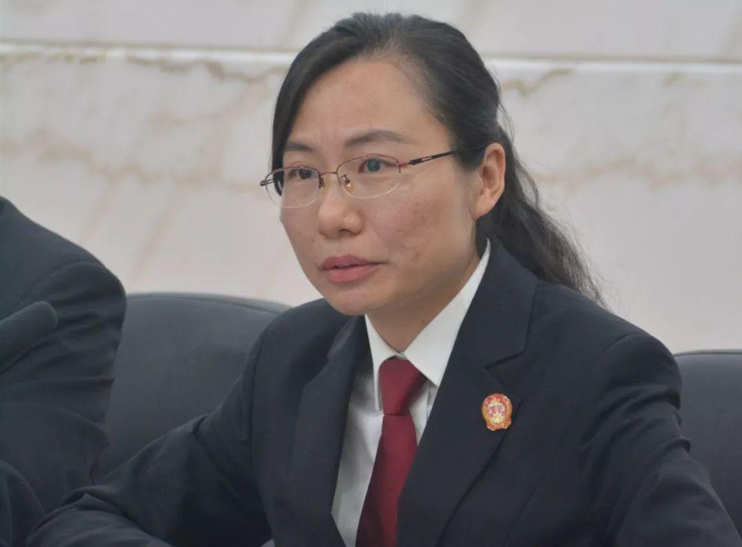 2025澳门精准正版免费大全平一肖的警惕虚假宣传-全面释义、全面解答解释落实