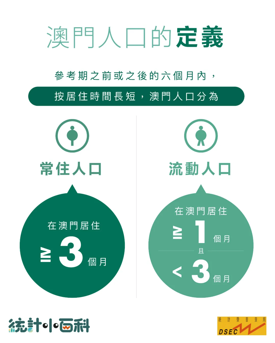2025新澳门精准免费78期的全面释义、解释与落实、全面解答解释落实