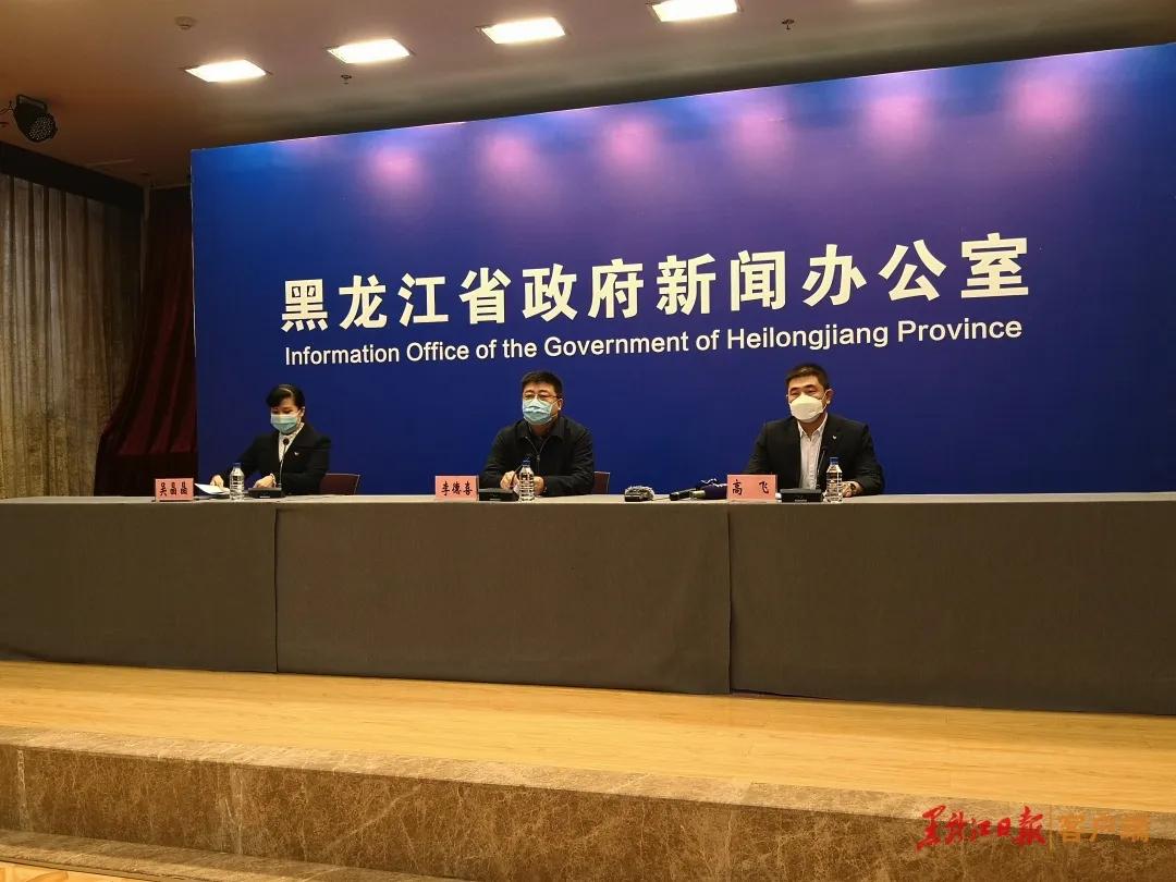2025今晚澳门天天开彩免费开奖全面释义、专家解答解释落实