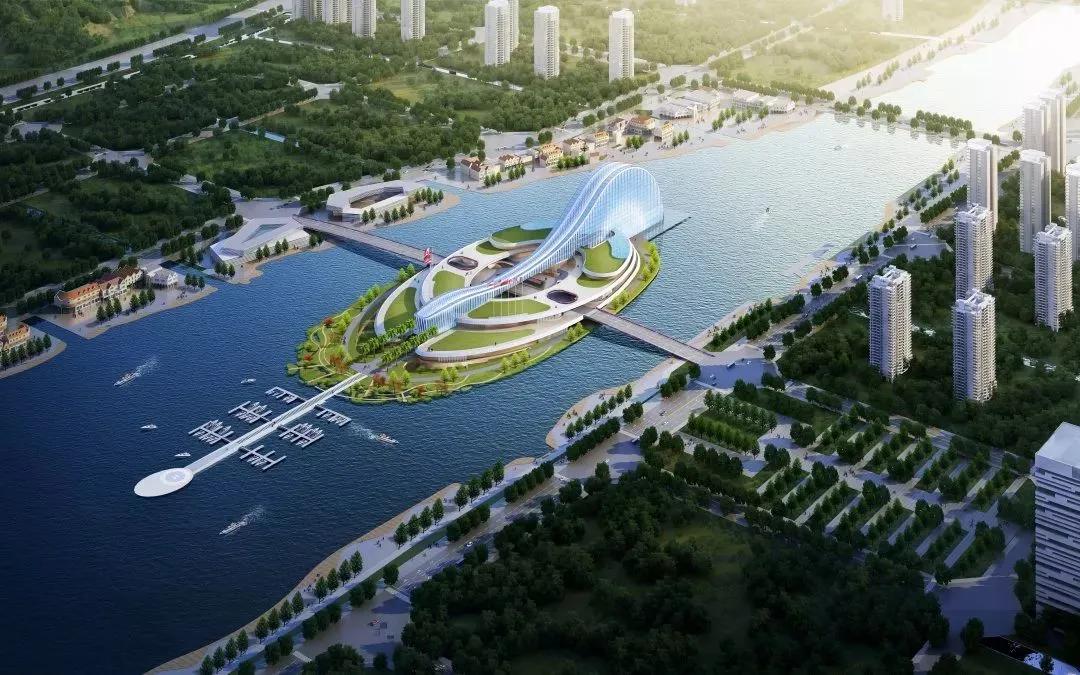 2025今晚新澳门正版免费大全的全面释义、解释与落实、统计解答解释落实
