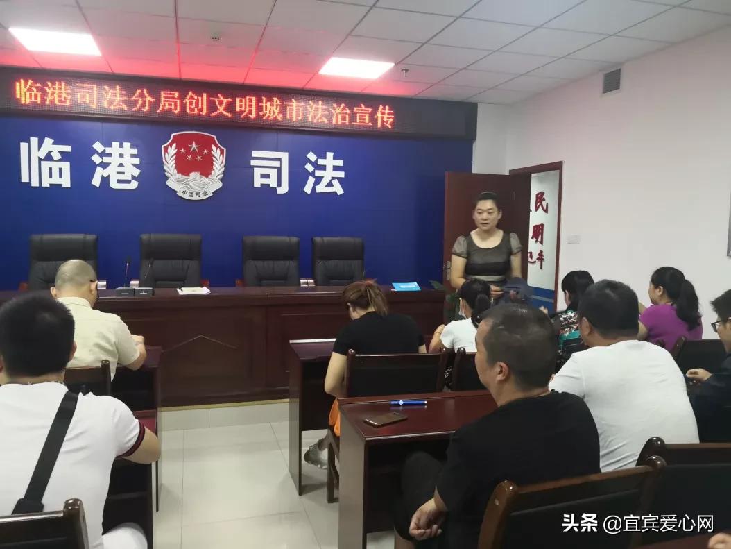 2025新澳门精准免费,警惕虚假宣传-全面释义、解释与落实、深度解答解释落实