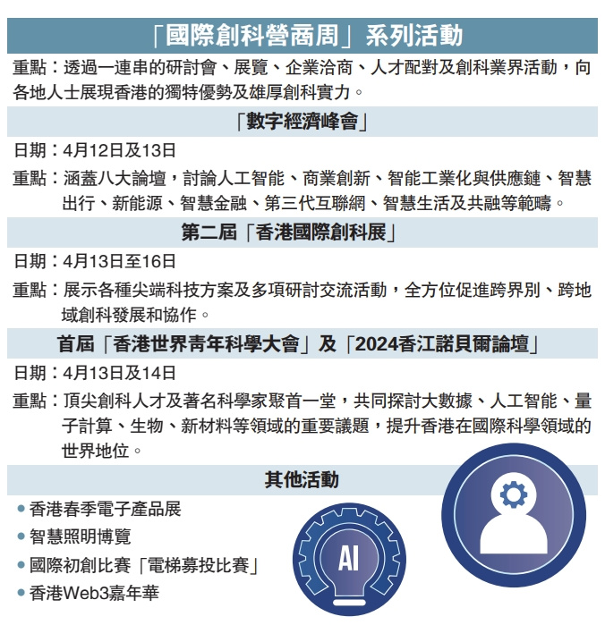 新澳開奬資料2025与警惕虚假宣传-全面释义、科学解答解释落实