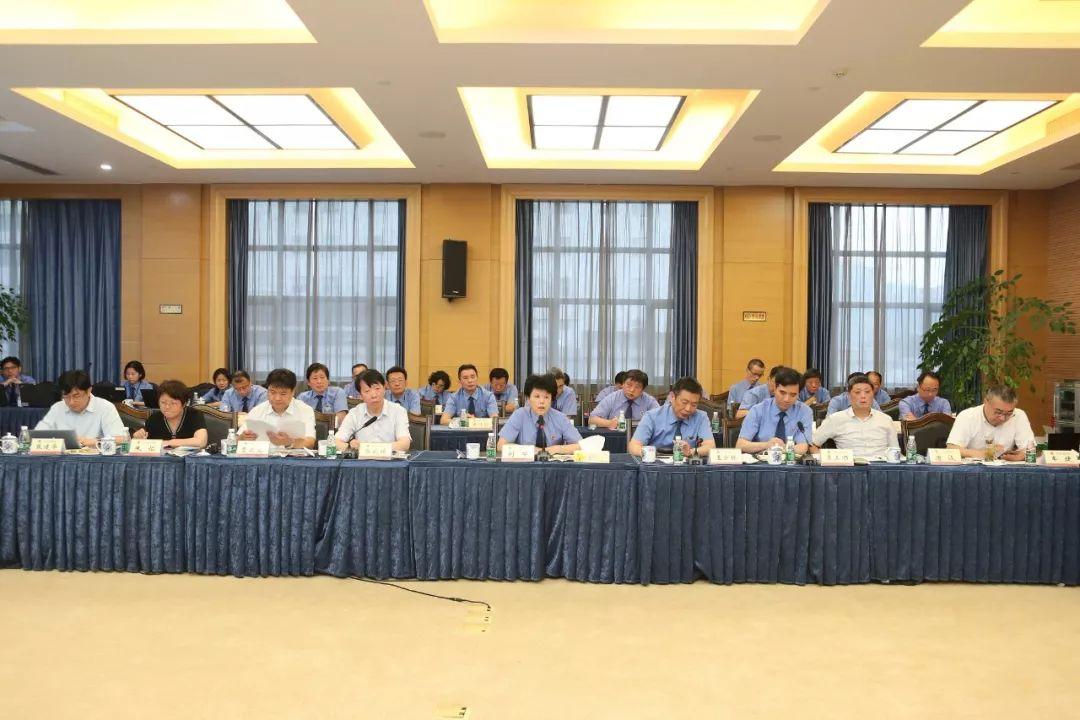 2025年澳门免费资料,正版资料请全面2释义、解释与落实、时代解答解释落实