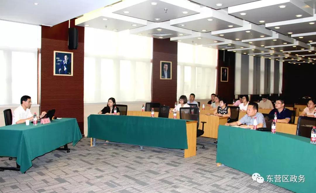 2025新澳门最精准正最精准100,警惕虚假宣传-全面释义、解释与落实、实证解答解释落实