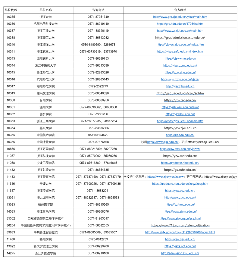 澳门资料大全,正版资料查询2025详细解答、解释与落实、全面解答解释落实