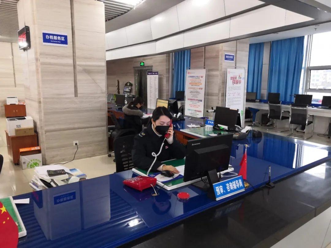 澳门最准免费,警惕虚假宣传,全面解答解释落实