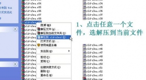 2025港澳免费资料提供,警惕虚假宣传-全面释义、解释与落实、时代解答解释落实
