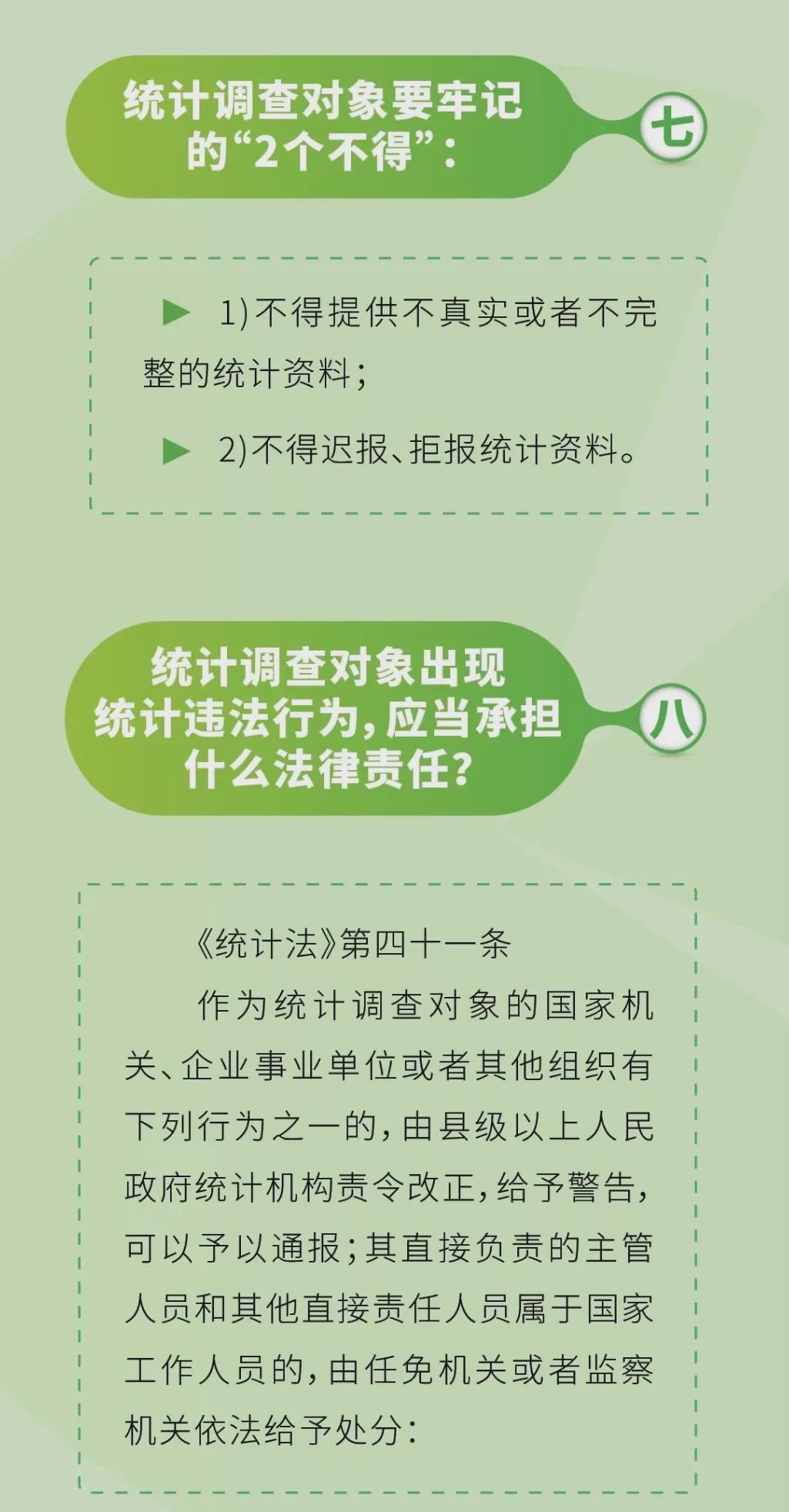 新澳门全年免费料新澳精选解析、解释与落实、统计解答解释落实