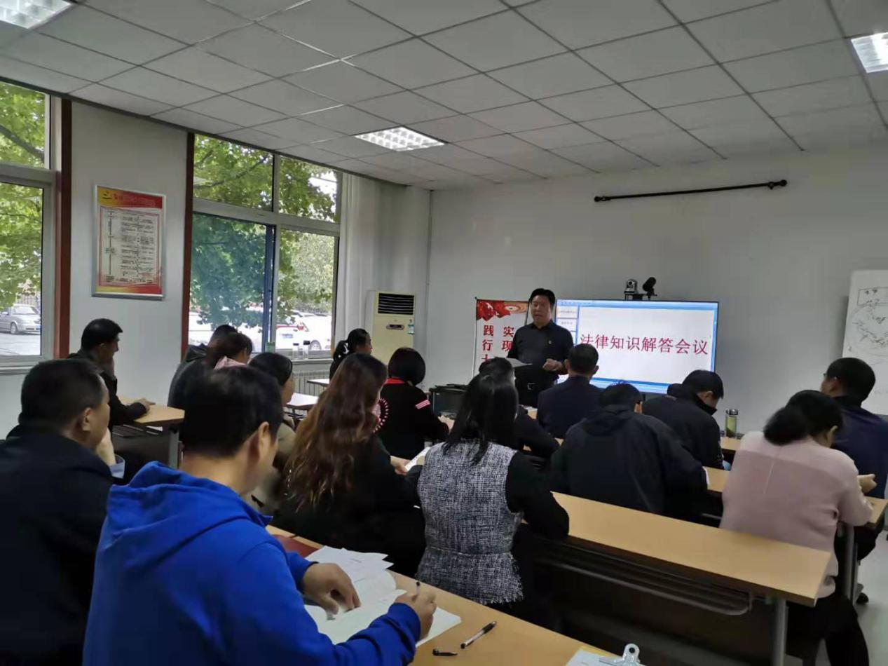 新澳门2025最精准免费大全网址下载,警惕虚假宣传落实,精准解答解释落实