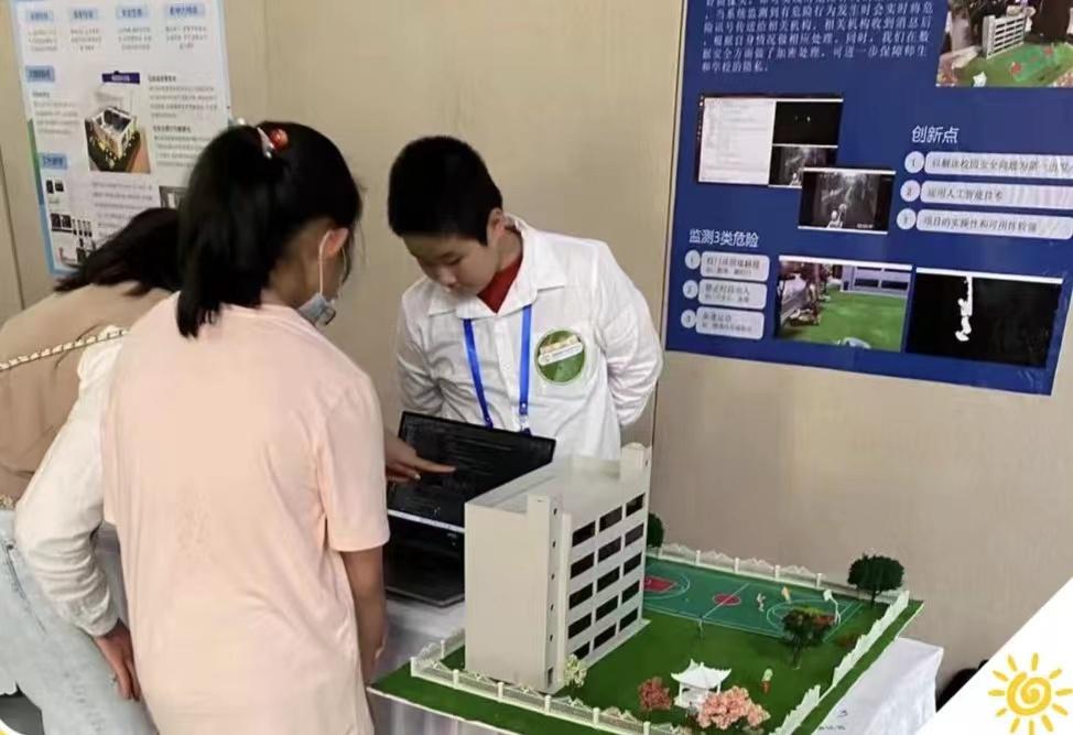 新澳2025天天开彩资料全面释义、构建解答解释落实