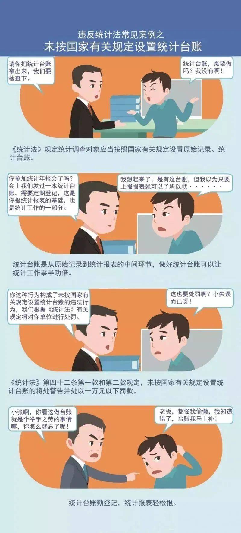 2025新澳天天精准免费大全的全面释义、解释与落实、统计解答解释落实