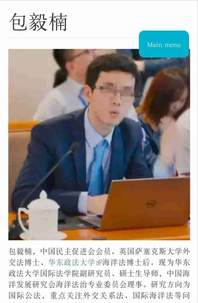 最精准的正版资料澳门详细解答、深度解答解释落实